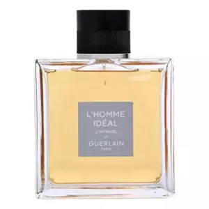 Guerlain L'Homme Ideal L'Intense - Интернет-магазин. Kalinka-parfum.ru