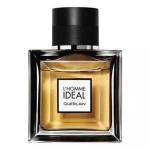 Guerlain L'Homme Ideal - Интернет-магазин. Kalinka-parfum.ru