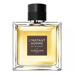 Guerlain L'Instant De Guerlain Pour Homme 2015 - Интернет-магазин. Kalinka-parfum.ru