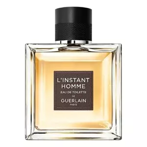 Guerlain L'Instant De Guerlain Pour Homme 2016 - Интернет-магазин. Kalinka-parfum.ru