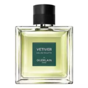 Guerlain Vetiver - Интернет-магазин. Kalinka-parfum.ru