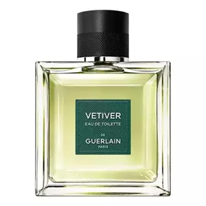 Guerlain Vetiver - Интернет-магазин. Kalinka-parfum.ru