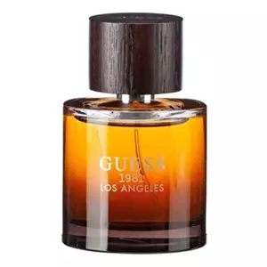 Guess 1981 Los Angeles Men - Интернет-магазин. Kalinka-parfum.ru