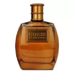 Guess  By Marciano For Men - Интернет-магазин. Kalinka-parfum.ru