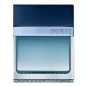 Guess Seductive Homme Blue - Интернет-магазин. Kalinka-parfum.ru