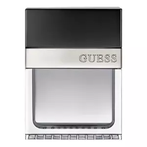 Guess Seductive Homme - Интернет-магазин. Kalinka-parfum.ru