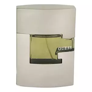 Guess  Suede - Интернет-магазин. Kalinka-parfum.ru