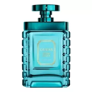 Guess Guess Uomo Acqua - Интернет-магазин. Kalinka-parfum.ru