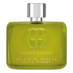 Gucci Guilty Elixir De Parfum Pour Homme - Интернет-магазин. Kalinka-parfum.ru