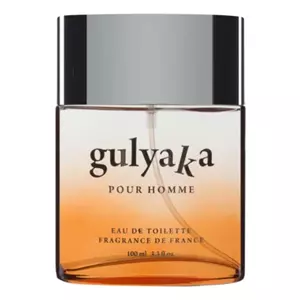 Parfums Genty Gulyaka - Интернет-магазин. Kalinka-parfum.ru