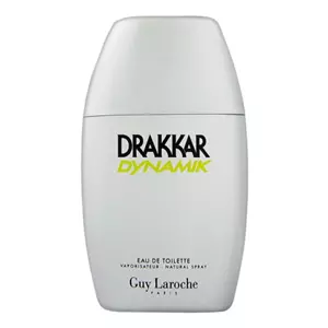 Guy Laroche Drakkar Dynamik - Интернет-магазин. Kalinka-parfum.ru