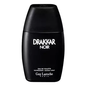 Guy Laroche Drakkar Noir - Интернет-магазин. Kalinka-parfum.ru