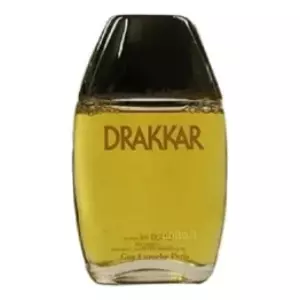 Guy Laroche Drakkar - Интернет-магазин. Kalinka-parfum.ru