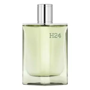 Hermes H24 Eau De Parfum - Интернет-магазин. Kalinka-parfum.ru