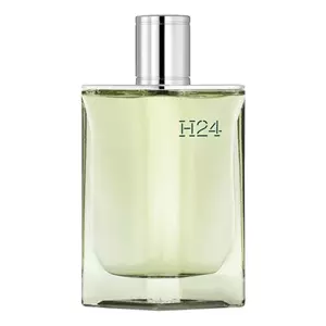 Hermes H24 Eau De Parfum - Интернет-магазин. Kalinka-parfum.ru