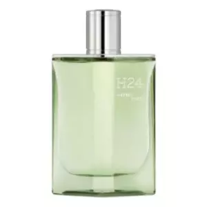 Hermes H24 Herbes Vives - Интернет-магазин. Kalinka-parfum.ru