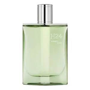 Hermes H24 Herbes Vives - Интернет-магазин. Kalinka-parfum.ru