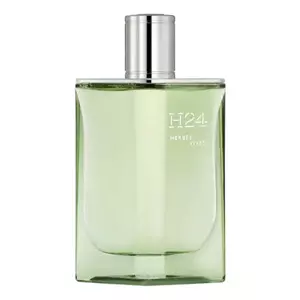 Hermes H24 Herbes Vives - Интернет-магазин. Kalinka-parfum.ru