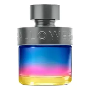 J.Del Pozo Halloween Man Hero - Интернет-магазин. Kalinka-parfum.ru