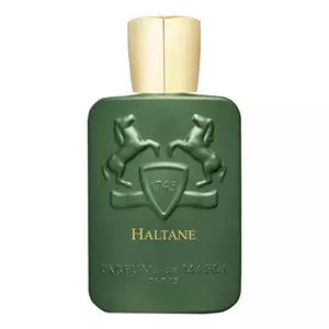 Parfums de Marly Haltane - Интернет-магазин. Kalinka-parfum.ru