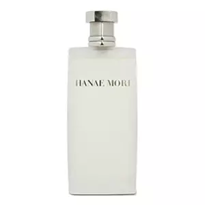 Hanae Mori  Men - Интернет-магазин. Kalinka-parfum.ru