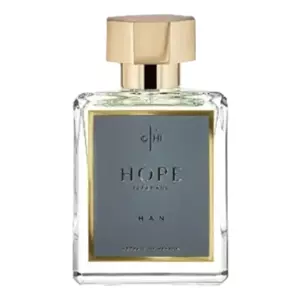 Hope Istanbul Han - Интернет-магазин. Kalinka-parfum.ru