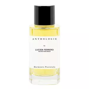 Anthologie By Lucien Ferrero Maitre Parfumeur Harmonie Pastorale - Интернет-магазин. Kalinka-parfum.ru