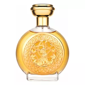 Boadicea The Victorious Hasu - Интернет-магазин. Kalinka-parfum.ru