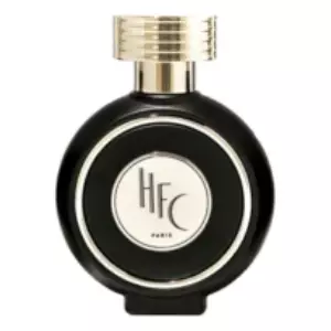 Haute Fragrance Company Black Orris - Интернет-магазин. Kalinka-parfum.ru