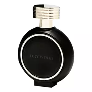 Haute Fragrance Company Dry Wood - Интернет-магазин. Kalinka-parfum.ru