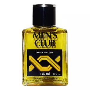 Helena Rubinstein  Men's Club - Интернет-магазин. Kalinka-parfum.ru