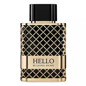 Lionel Richie Hello Eau De Toilette - Интернет-магазин. Kalinka-parfum.ru