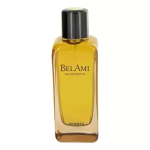 Hermes Bel Ami - Интернет-магазин. Kalinka-parfum.ru