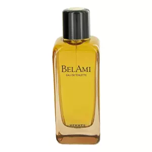 Hermes Bel Ami - Интернет-магазин. Kalinka-parfum.ru