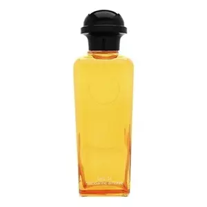 Hermes Eau De Mandarine Ambree - Интернет-магазин. Kalinka-parfum.ru