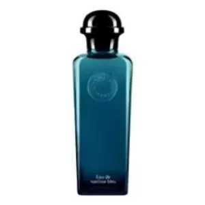 Hermes Eau De Narcisse Bleu - Интернет-магазин. Kalinka-parfum.ru