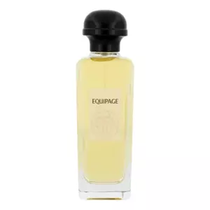 Hermes  Equipage - Интернет-магазин. Kalinka-parfum.ru