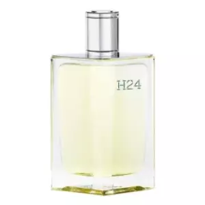 Hermes H24 - Интернет-магазин. Kalinka-parfum.ru