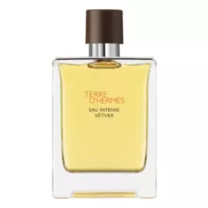 Hermes Terre D'Hermes Eau Intense Vetiver - Интернет-магазин. Kalinka-parfum.ru