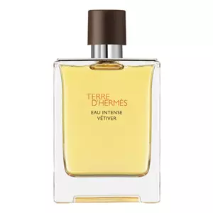 Hermes Terre D'Hermes Eau Intense Vetiver - Интернет-магазин. Kalinka-parfum.ru