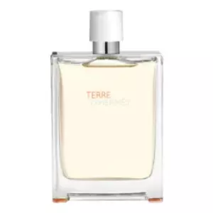 Hermes Terre D'Hermes Eau Tres Fraiche - Интернет-магазин. Kalinka-parfum.ru