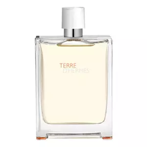 Hermes Terre D'Hermes Eau Tres Fraiche - Интернет-магазин. Kalinka-parfum.ru