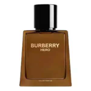 Burberry Hero Eau de Parfum - Интернет-магазин. Kalinka-parfum.ru