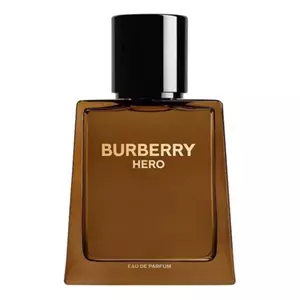 Burberry Hero Eau de Parfum - Интернет-магазин. Kalinka-parfum.ru