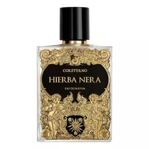 Coreterno Hierba Nera - Интернет-магазин. Kalinka-parfum.ru