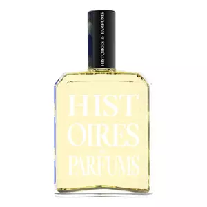 Histoires de Parfums  1725 Casanova - Интернет-магазин. Kalinka-parfum.ru