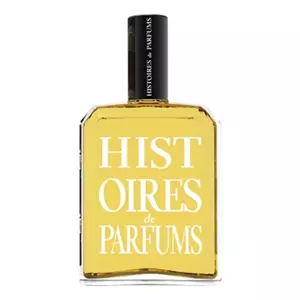 Histoires de Parfums  1740 Marquis De Sade - Интернет-магазин. Kalinka-parfum.ru