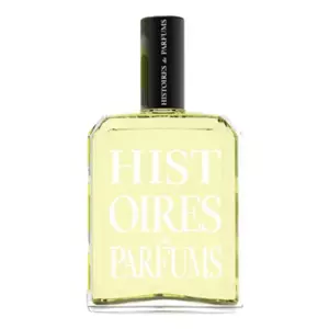 Histoires de Parfums  1899 Hemingway - Интернет-магазин. Kalinka-parfum.ru