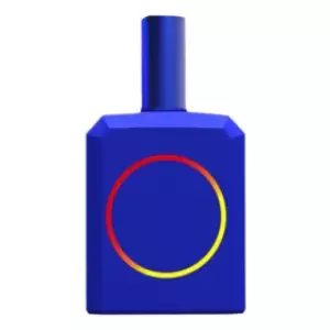 Histoires de Parfums This Is Not A Blue Bottle 1.3 - Интернет-магазин. Kalinka-parfum.ru