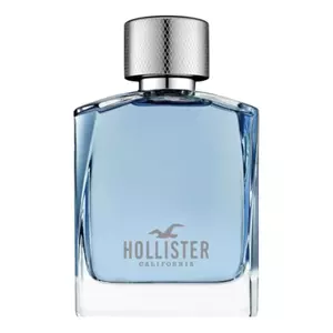 Hollister  Wave For Him - Интернет-магазин. Kalinka-parfum.ru